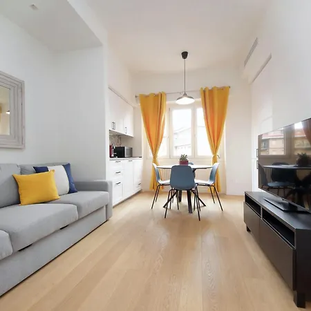 Spacious And Cozy Near Metro A *