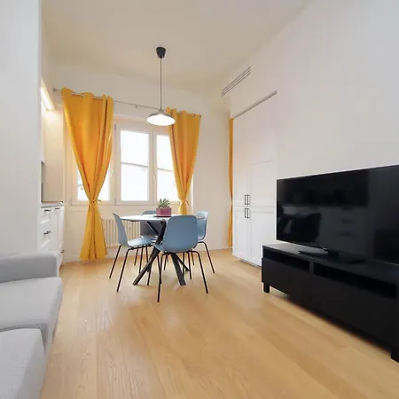 Spacious And Cozy Near Metro A 罗马