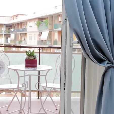 Spacious And Cozy Near Metro A *